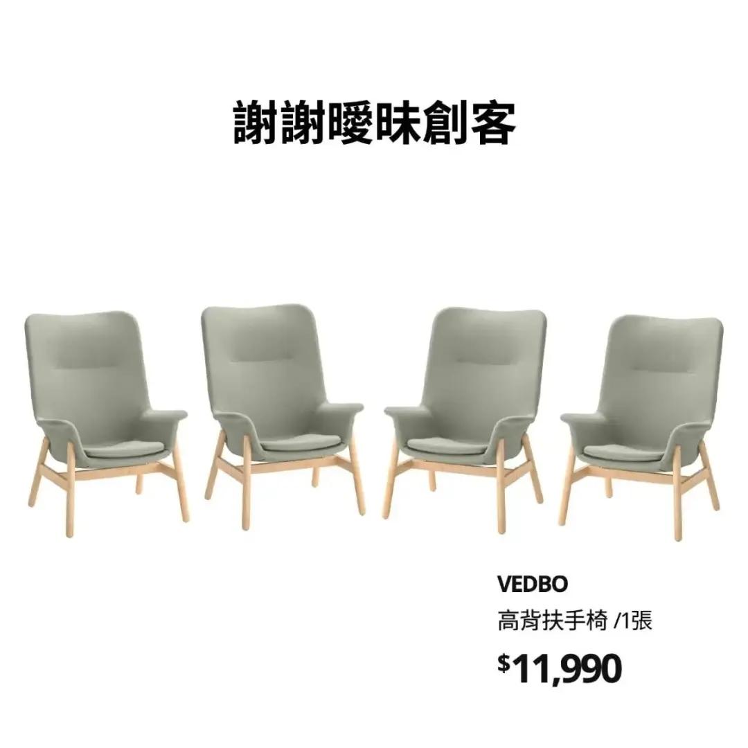 dda1f068ca727b9344e5a6c5cc89eaf9-800.jpg