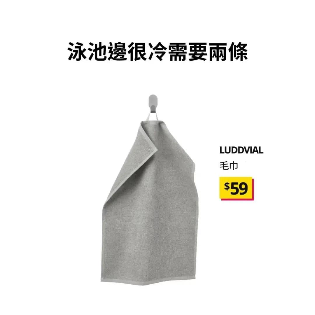3618b988ee697265e3d4a81bb311c03d-800.jpg