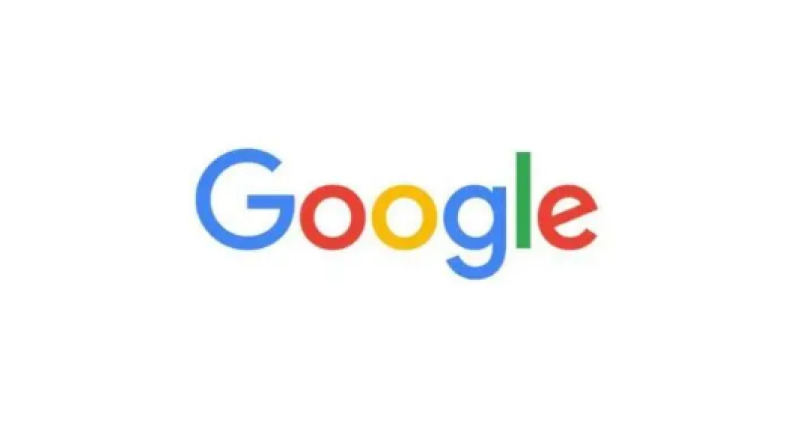 9fafd916-1250-4d98-93b5-816cb15604b7.png