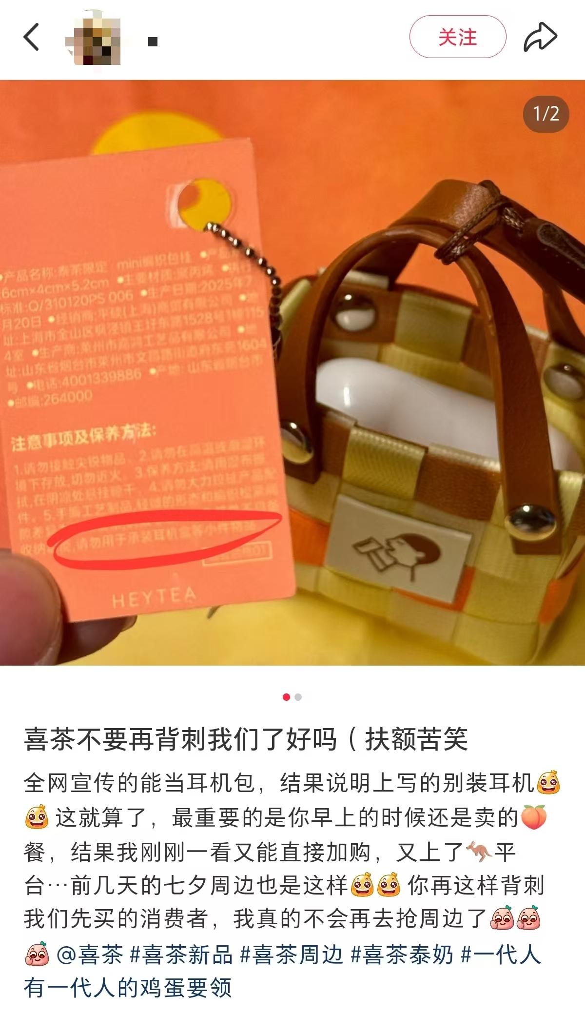 2a7b90fe2a16fe62deca4e95db714531-800.jpg