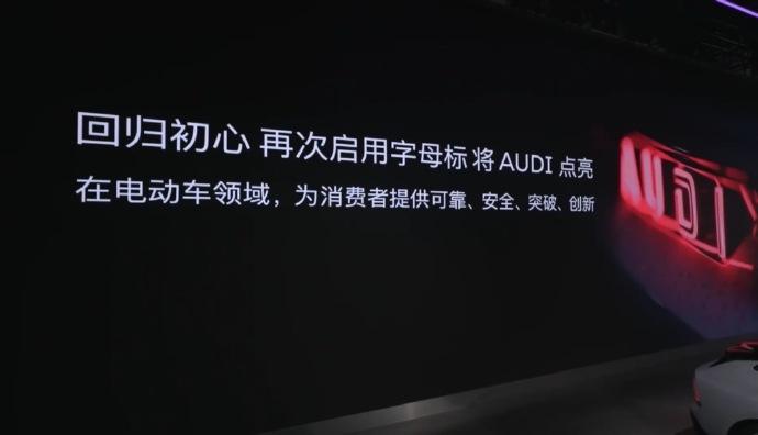 9512f44a1037d7d3b250c75bdc928aff-800.jpg