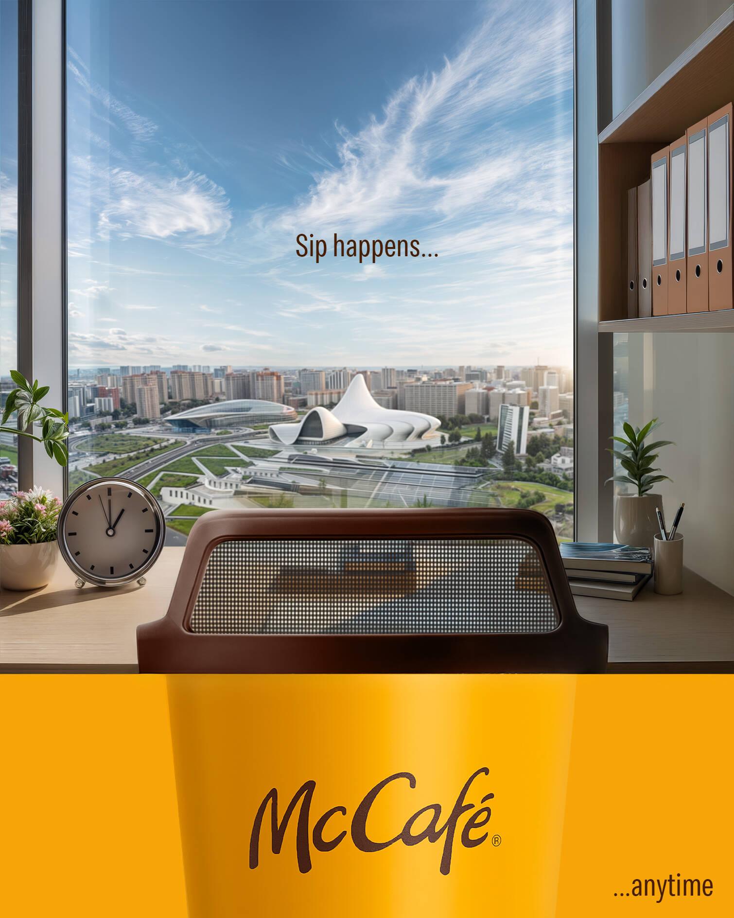 4eebaa83f8e7c09bf19b231679fc3f2e-800.jpg