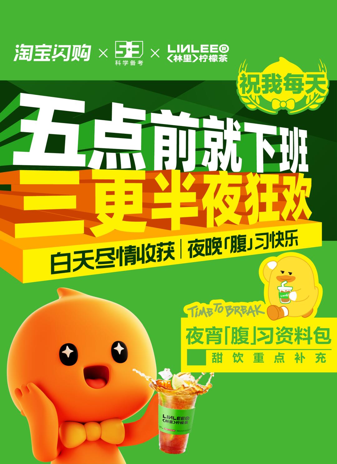 dbdadb027b3466ee0f3c2c07d9323907-800.jpg
