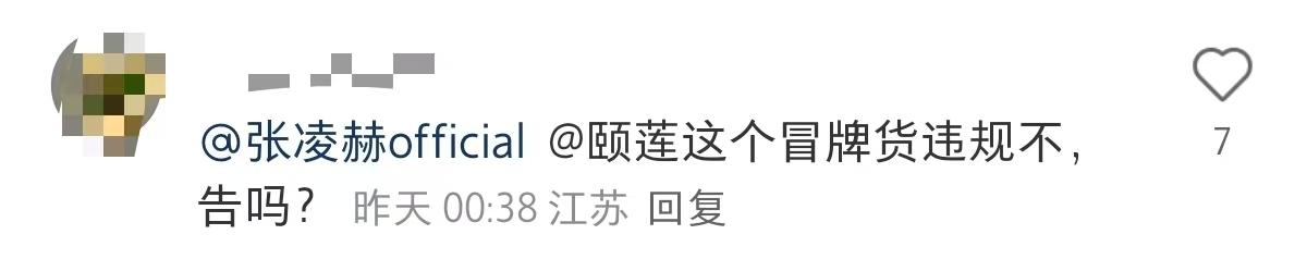 dd30028031bd859add08c8d3c48a0e1a-800.jpg