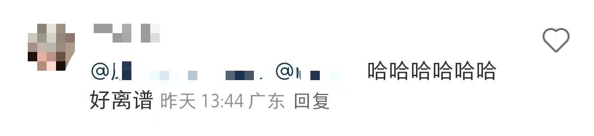 ae793ad76ac866d7829b27ab485cff71-800.jpg