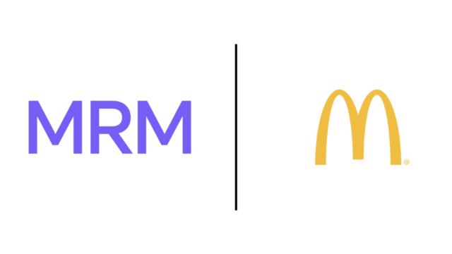 经过激烈竞标，麦当劳任命MRM为CRM代理机构 - 4A广告网