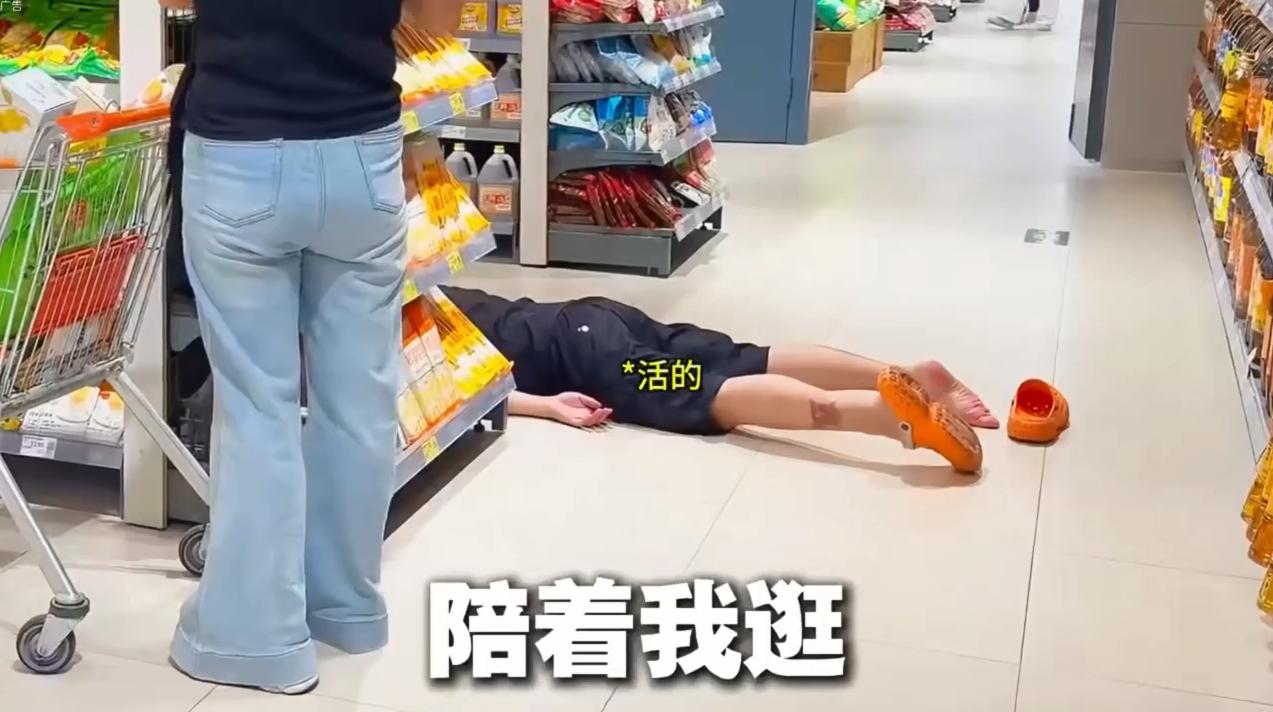 173538a9875168fe159031c7535e0981-800.jpg