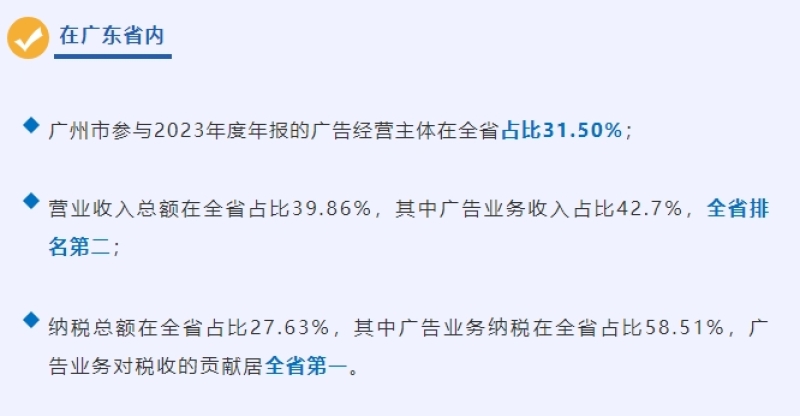 0-800.jpg