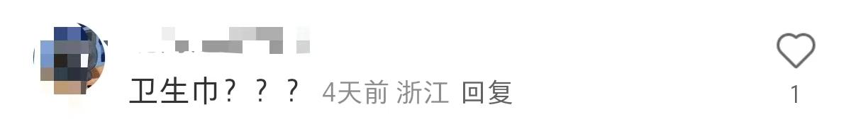 45a2eeff5be482435447ced37cda344a-800.jpg