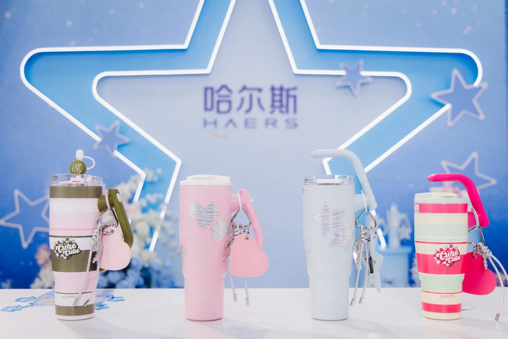 自动轮播2-800.jpg
