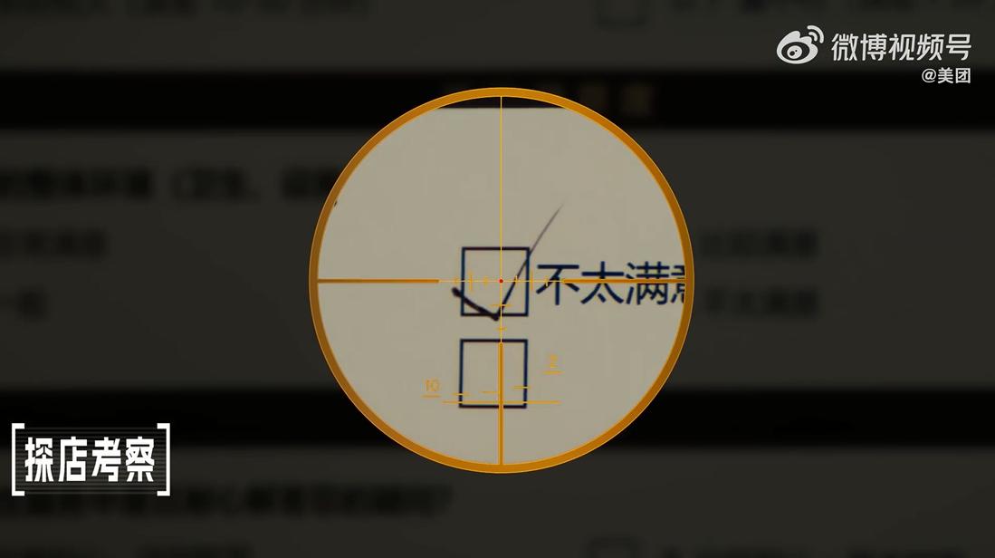 a3fe9760ab2682c30e284ddbef4c5f5e-800.jpg