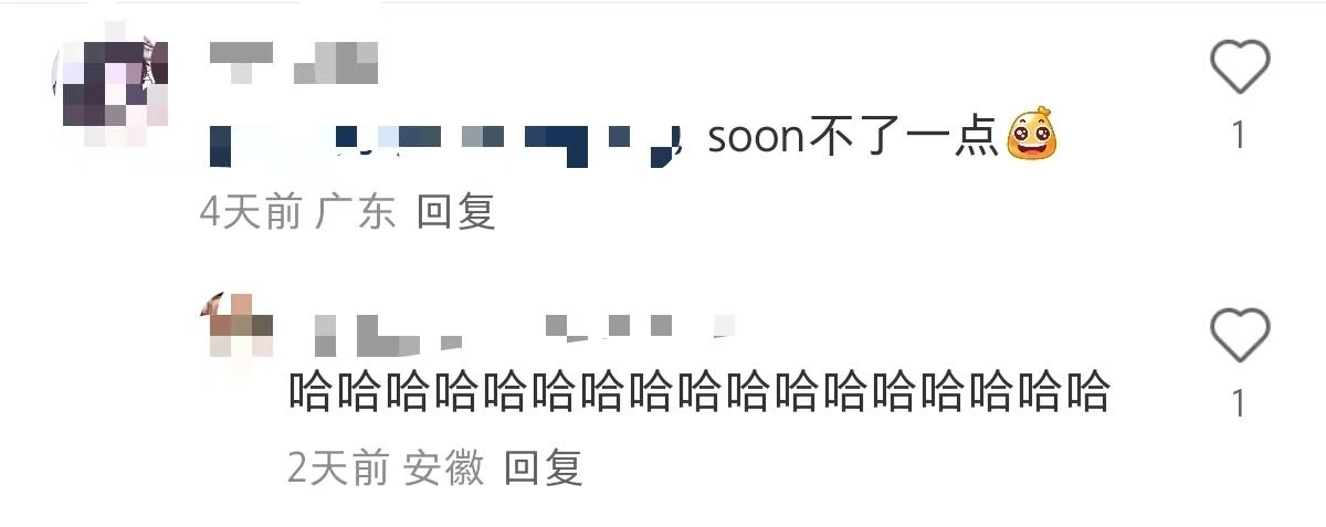 ddb89e9fa194f0a96d56190c18cdf179-800.jpg