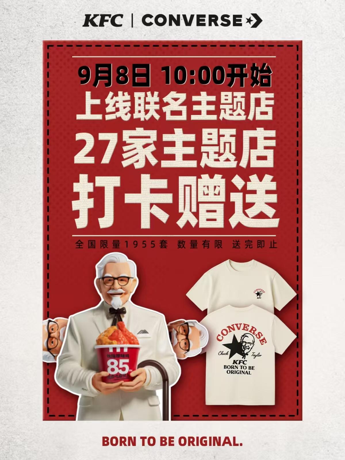 092d848ab5012dd8fb9370acf185c23e-800.jpg