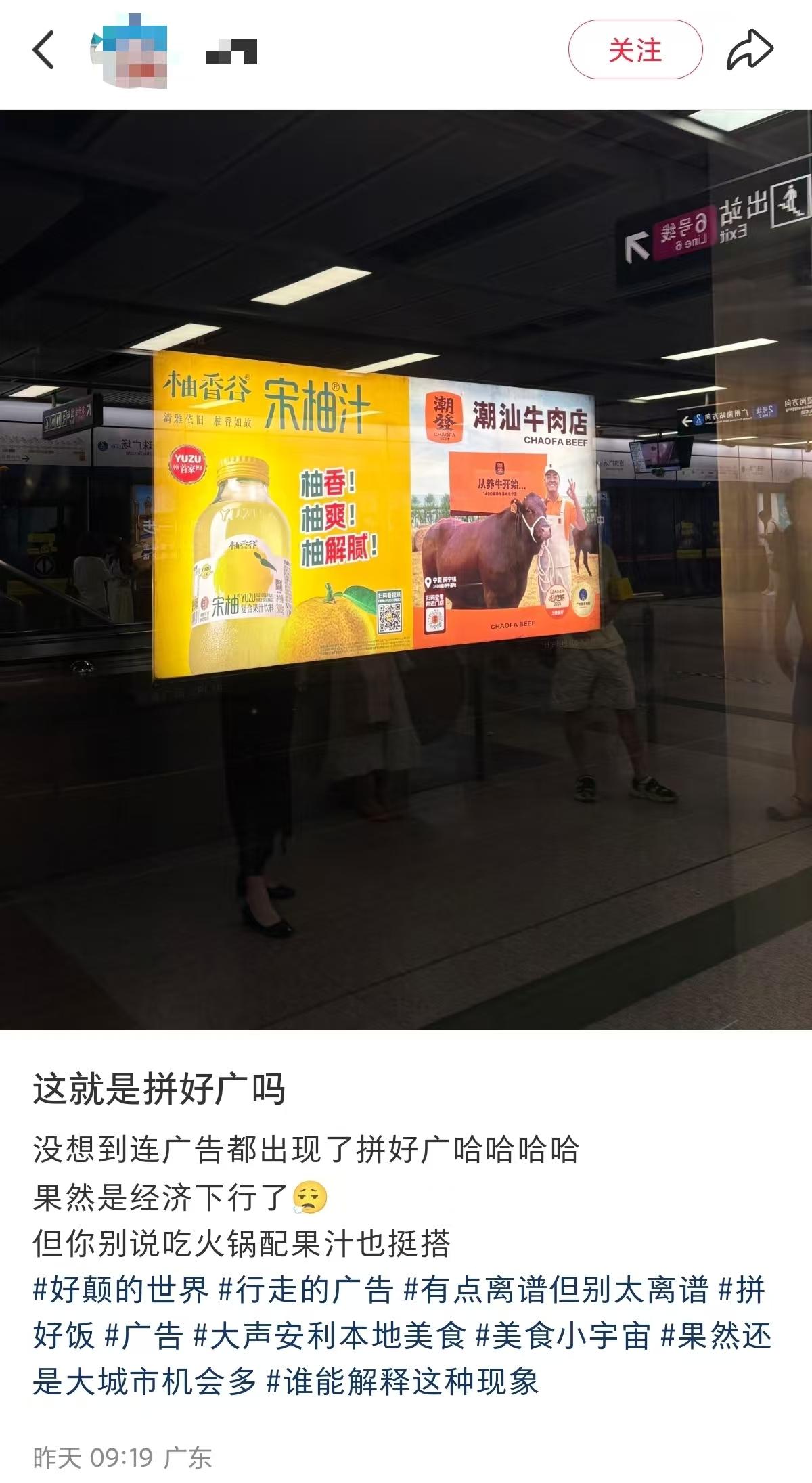 c98ddc84ad223963cb49ac1c71aea65d-800.jpg