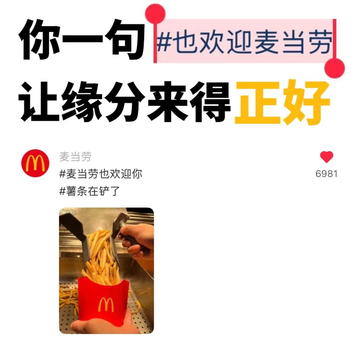 4e1ec903337a903961a118867d5fb44e-800.jpg