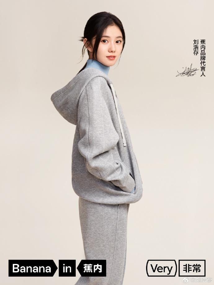 bb1e7a9ac99d543eb38d2ef5b7c644e4-800.jpg
