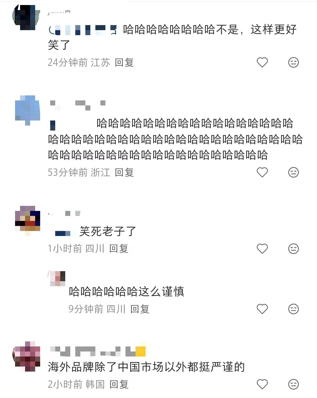 91e5a4bc9f0a4e9ac188427aa9e93e36-800.jpg