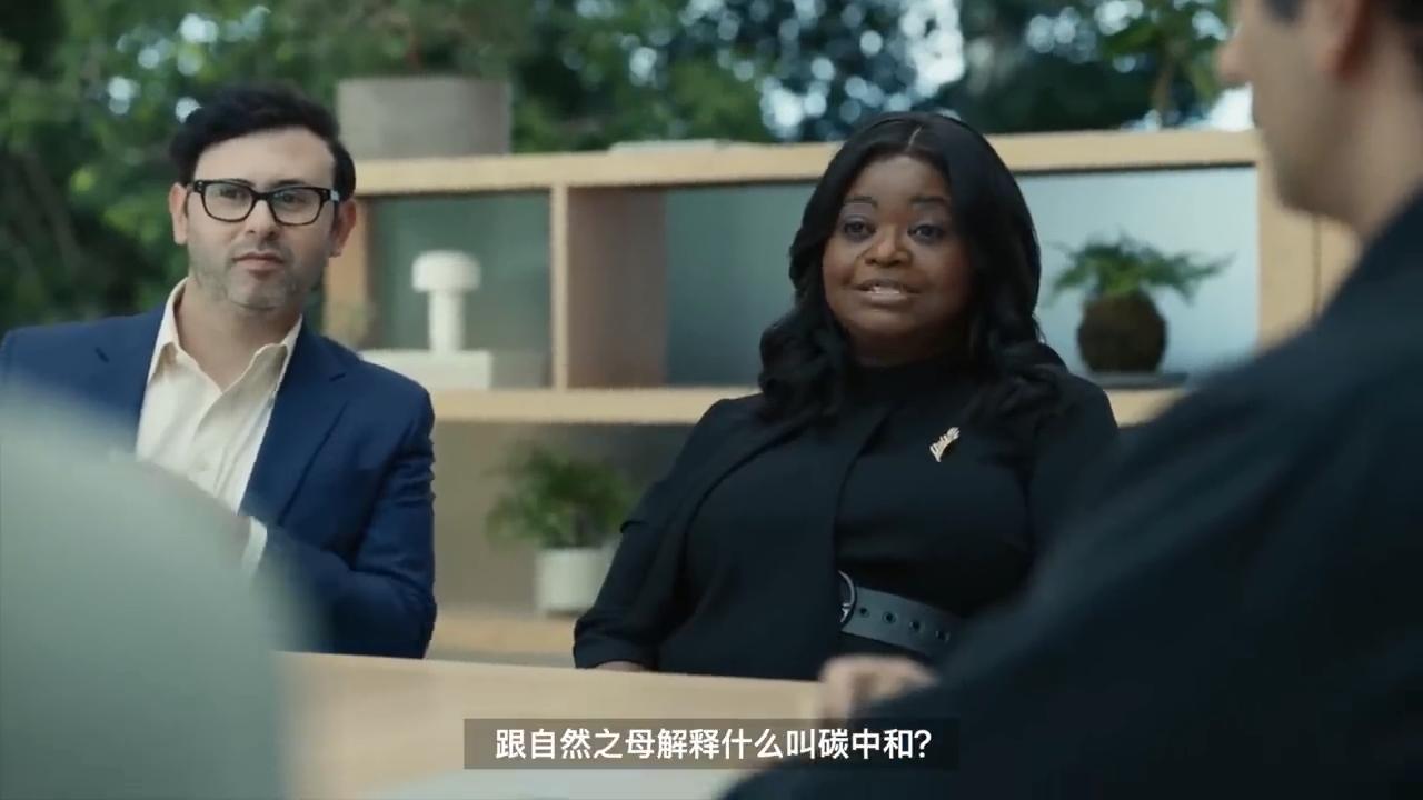 微信图片_20250911091924_239_152-800.jpg
