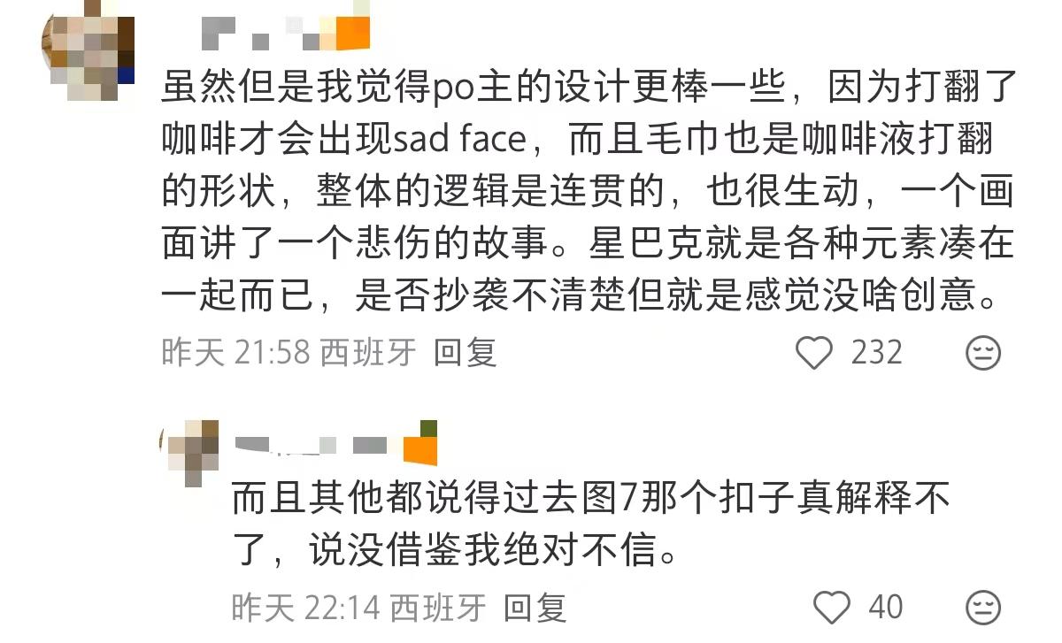 b0d42dfeb7fc8766db0d50bd89b424ee-800.jpg
