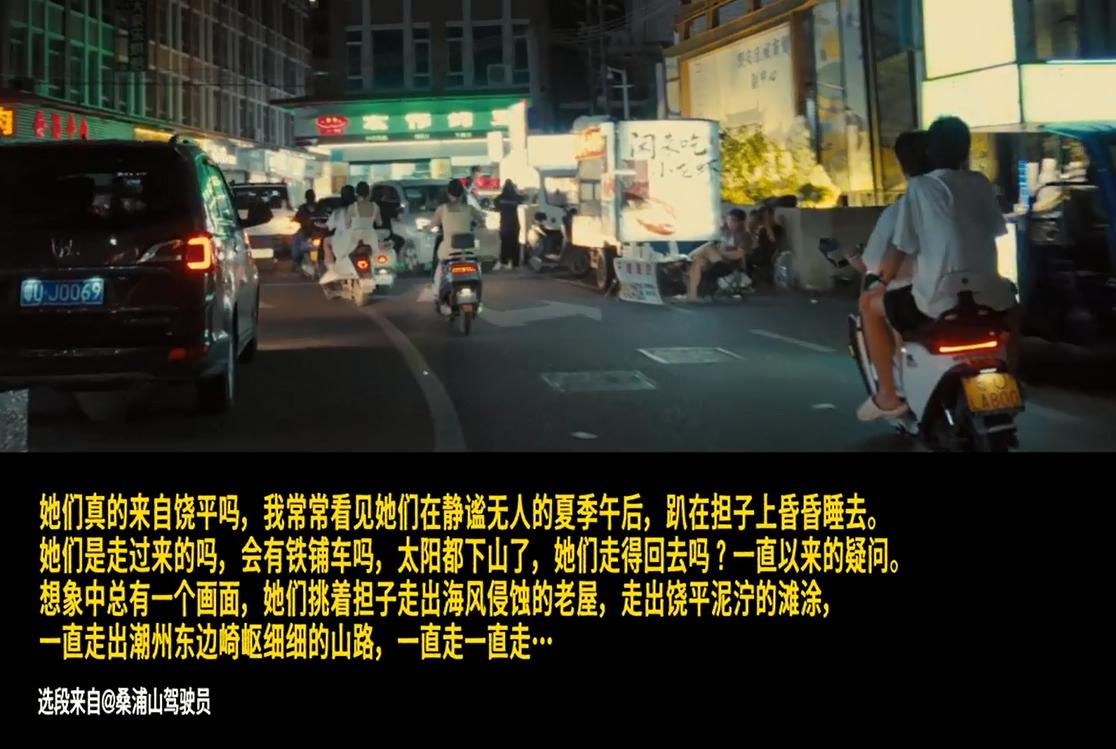 5c7e3d87a6f16498c7c3689020067969-800.jpg