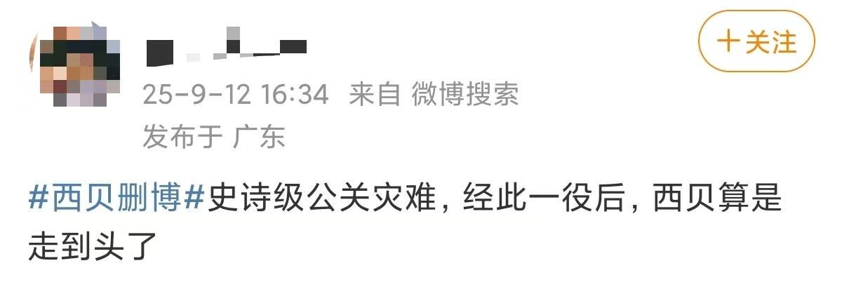 71afd1bf419fe56bc49389eb9c46aa1b-800.jpg