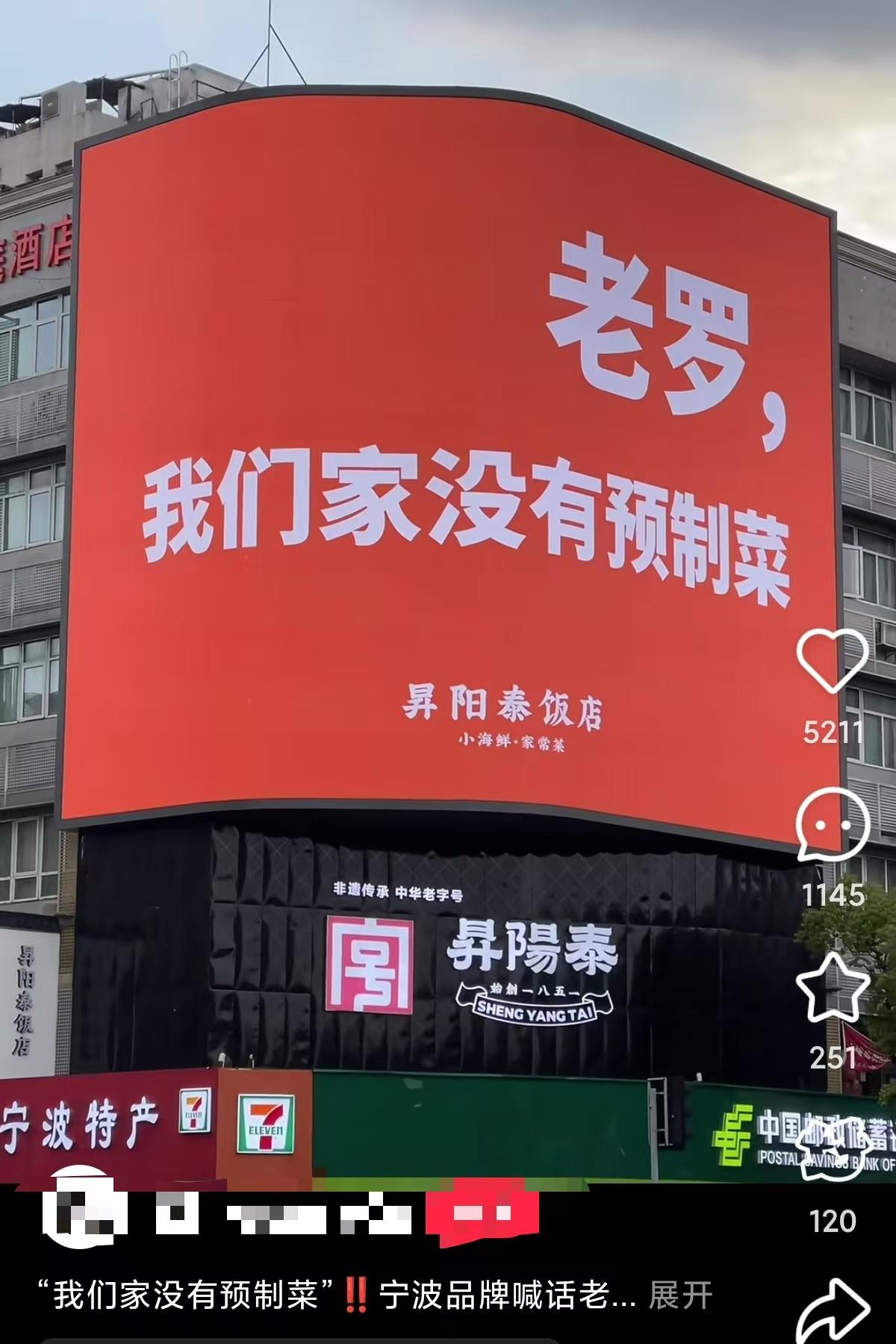 af93d3619e408c8c41b17e41d343637d-800.jpg