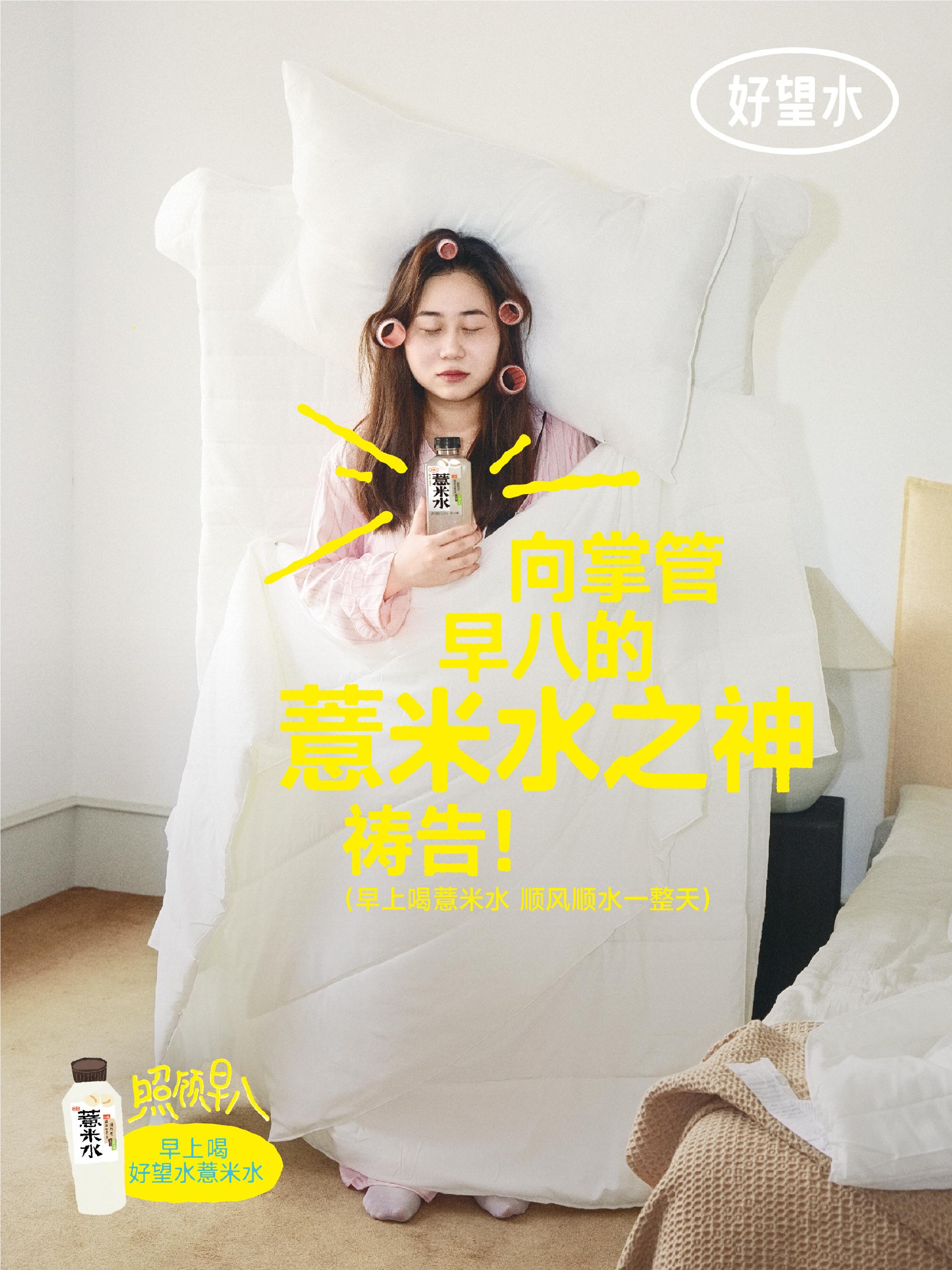b152525f30c619b1c053e414a7c4339b-800.jpg