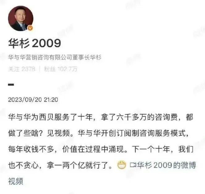 j6KX4xZwEB-800.jpg