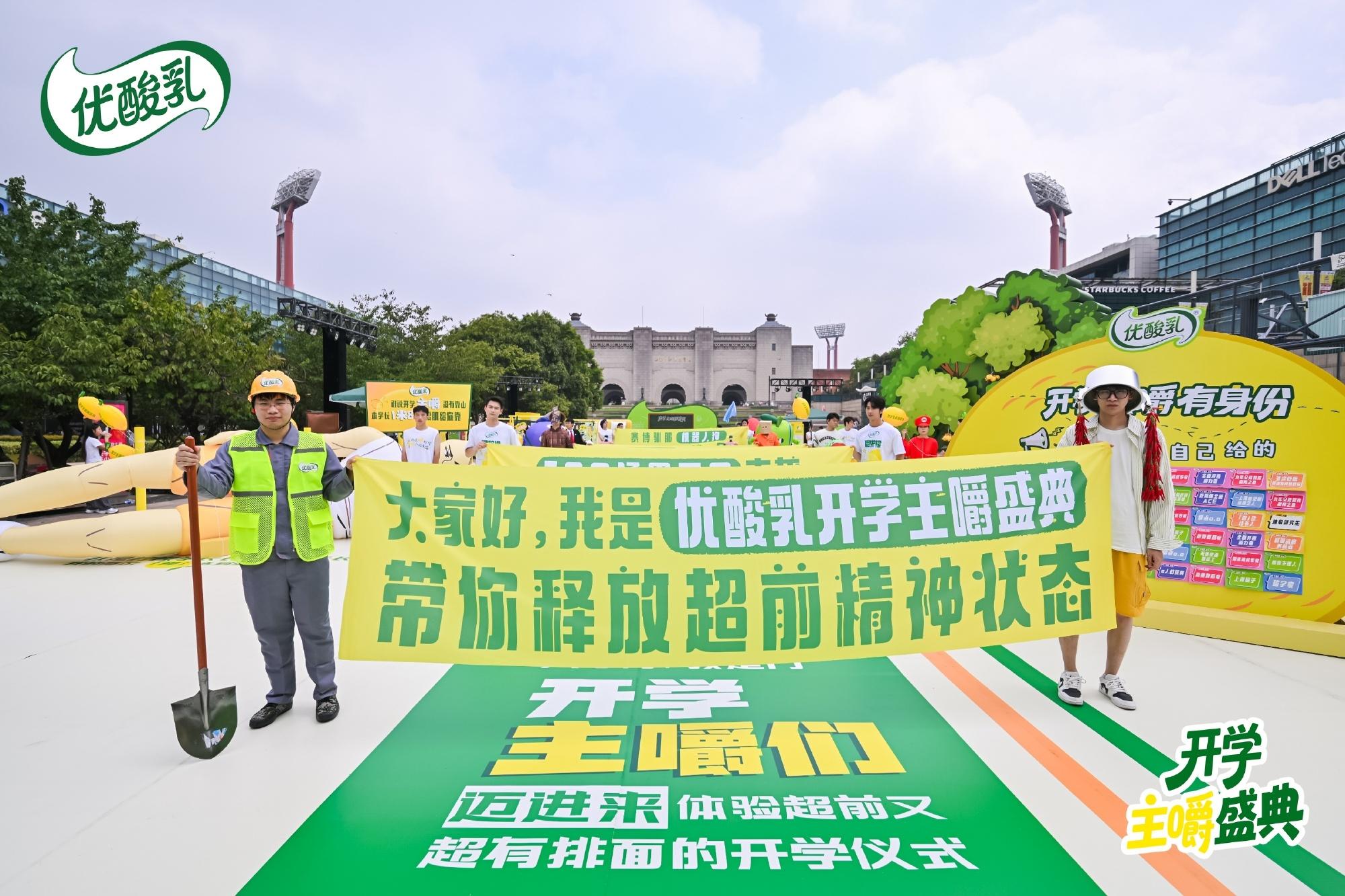 2e958ac0b15dfe5fbdff7983beb402c3-800.jpg