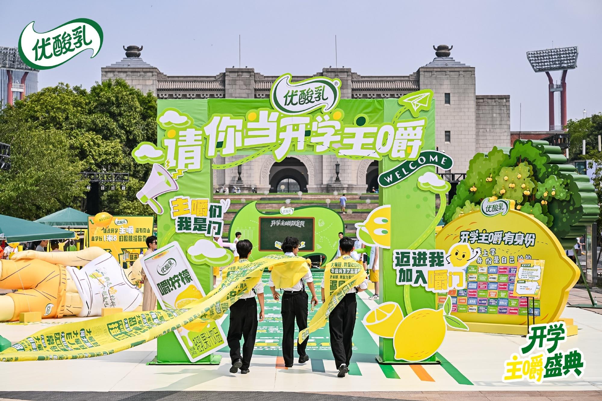 0a1ee9174ccac09eae9a71b8577c8fb6-800.jpg