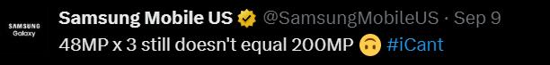 Q5k5wsAX0A-800.jpg