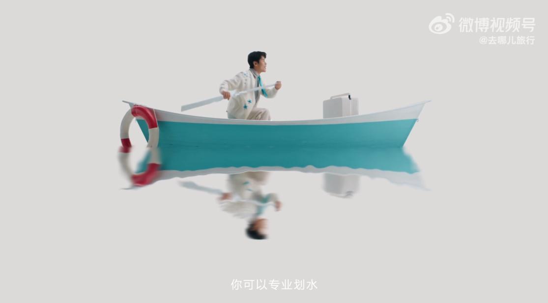 87a3b98e3915bd70e2e7968703f2ee15-800.jpg