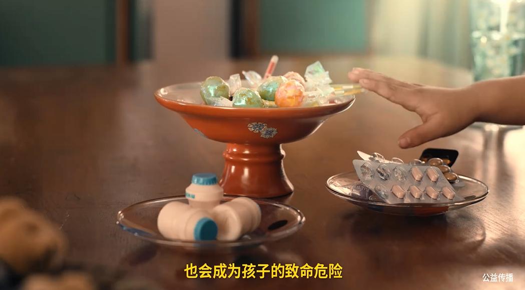 ddb362bf25d9061cf7067aea2a7bc4a1-800.jpg