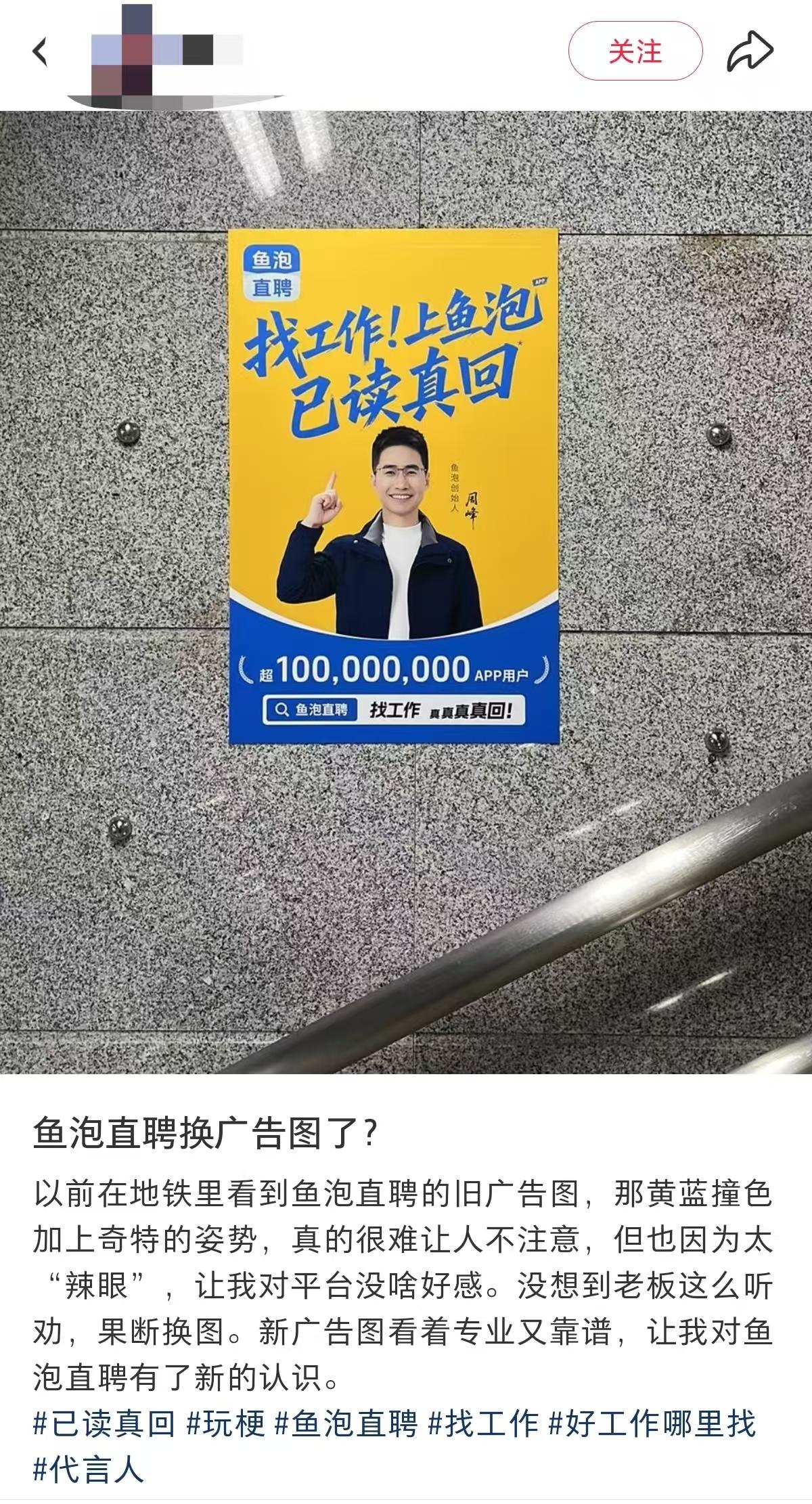 44bc45392caf2edcfec01b4fc2910daf-800.jpg