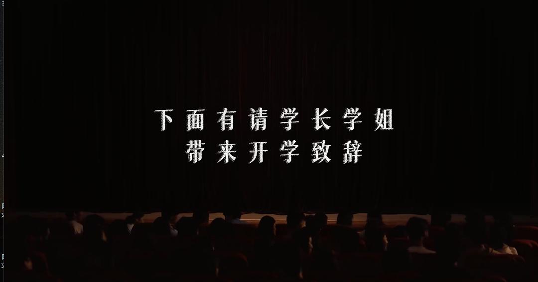 d4e0da863d906a588fdf273ef2b44e94-800.jpg