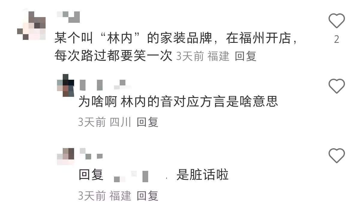 d6cb8c9713fddf1951c7b00c0482ce7f-800.jpg