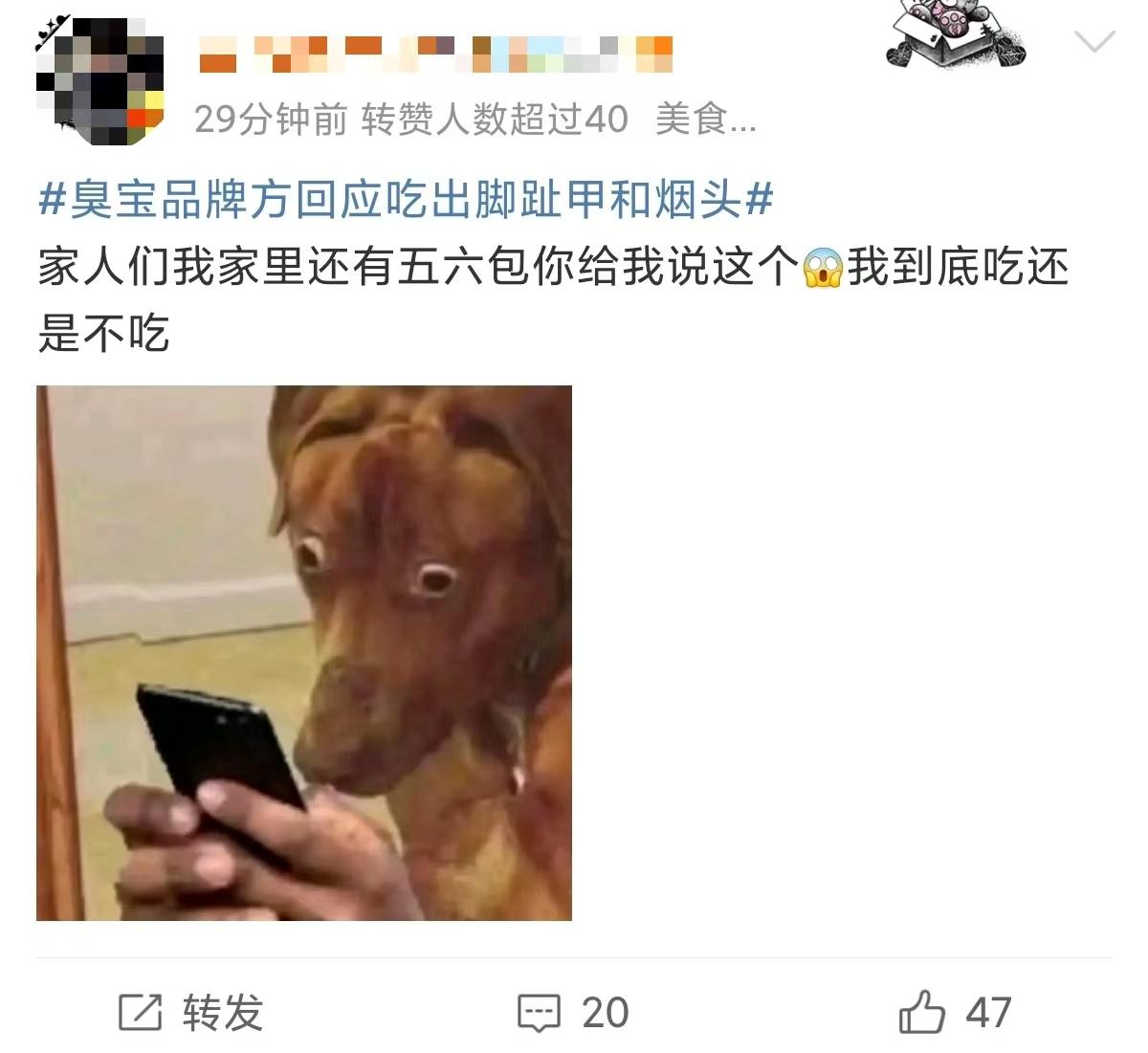 ab60b3fe6a92ef0c82246d4b430a3226-800.jpg