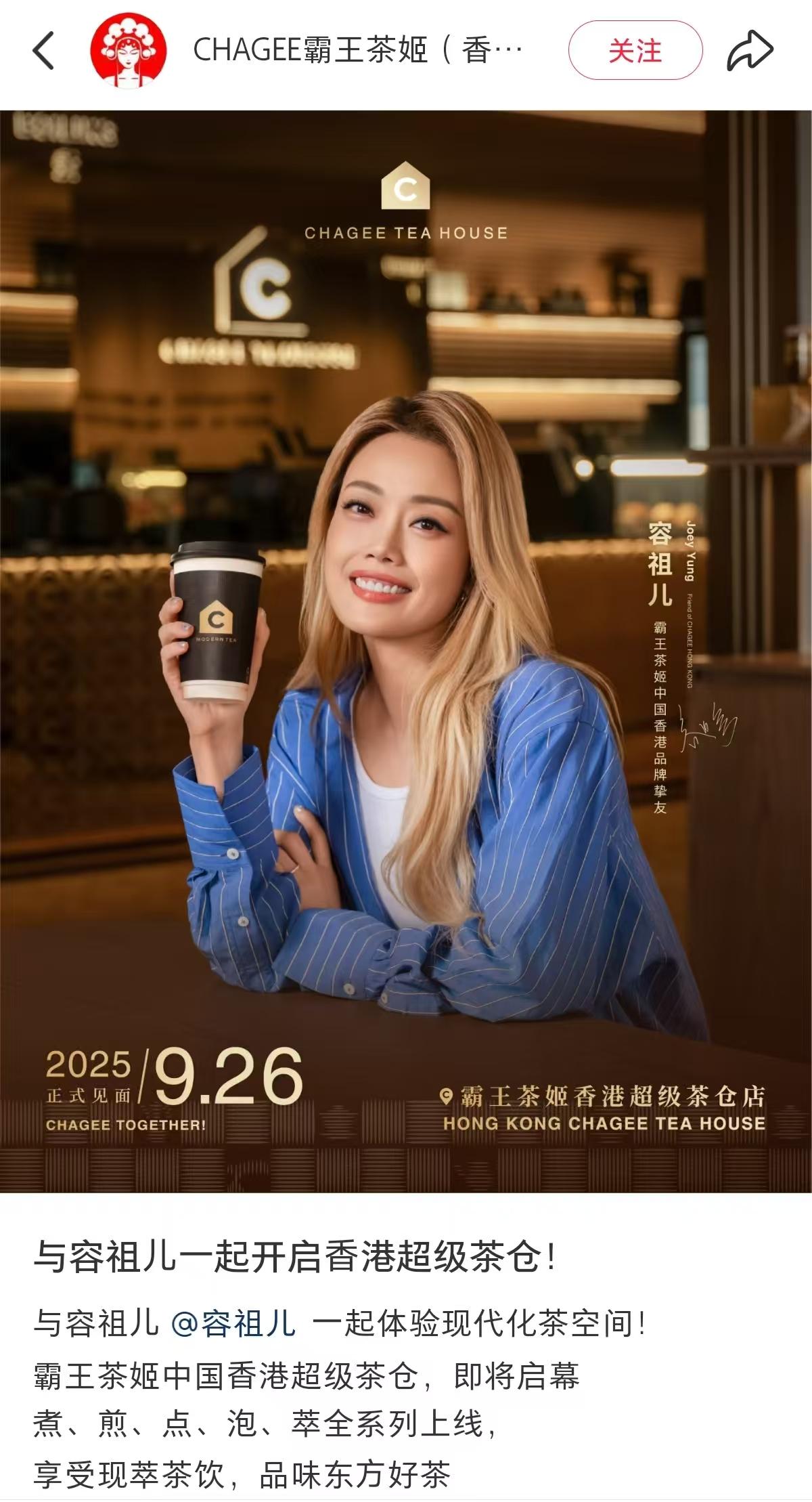 3b10b378ca08da23a78d33ed317f36a-800.jpg
