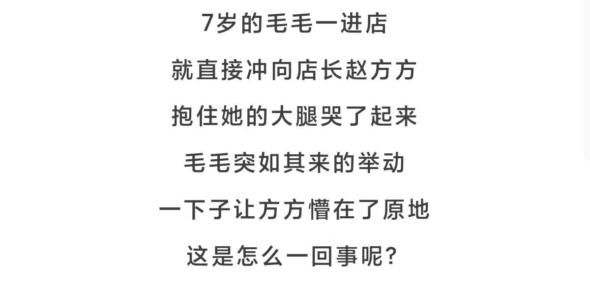 14e31628a6c847a2a7af1a7028afc27-800.jpg