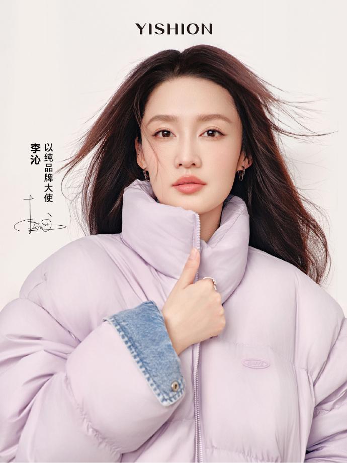 d58db992746a3d75fe5557409c91cb31-800.jpg