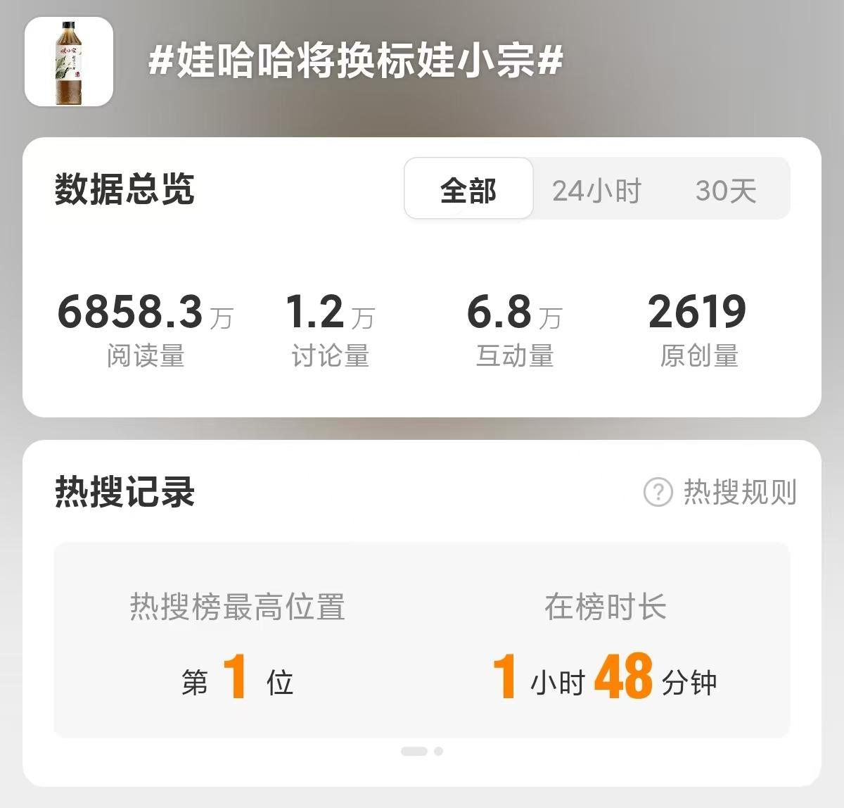 ab9883d55a07fc6f3b872790b0765d85-800.jpg