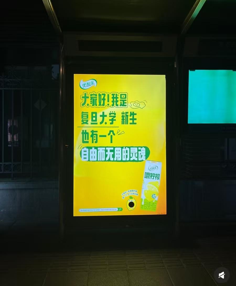 fb288a6d72b9c6820b899ff8882d89cb-800.jpg