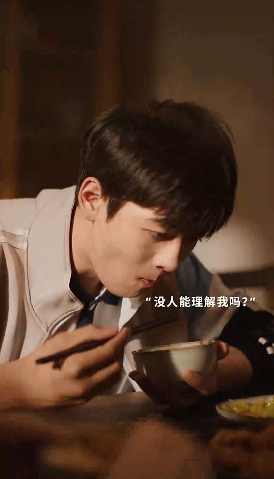 a4f9cb423d7b8c35ffd0611dede90784-800.jpg
