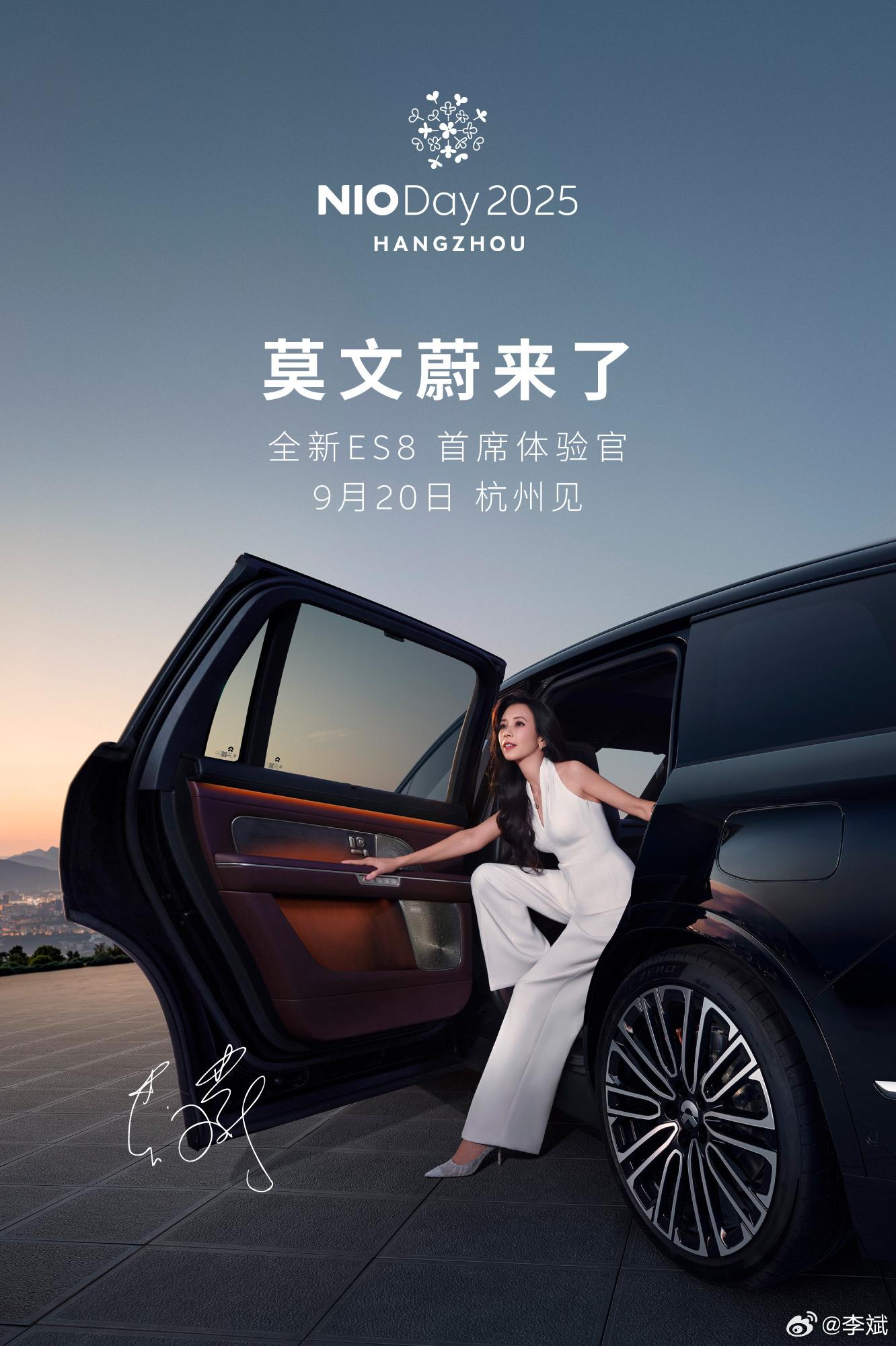 a7d325e85cd5e925b2cd5cb3bf343b4a-800.jpg