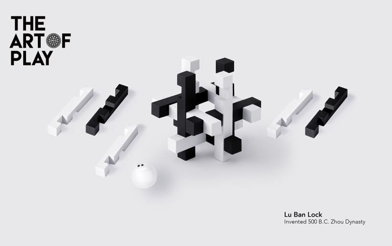 Oreo’s new ‘Art of Play’ campaign via Leo Burnett Shanghai aims to bring playfulness back to China