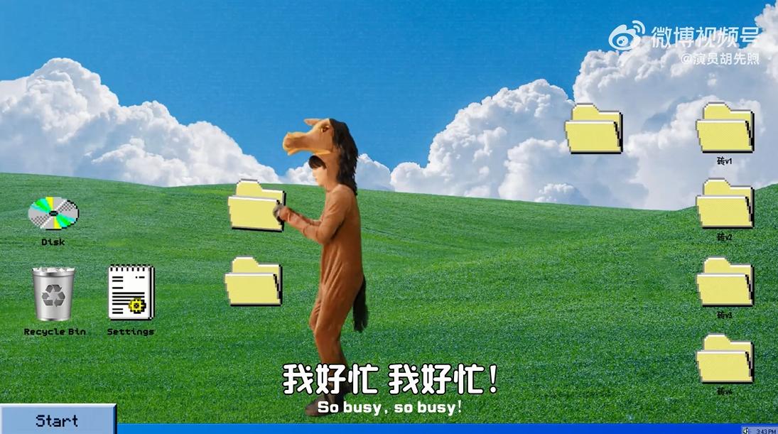 805921fb3fcd20aa54fb0d7f44b0303a-800.jpg