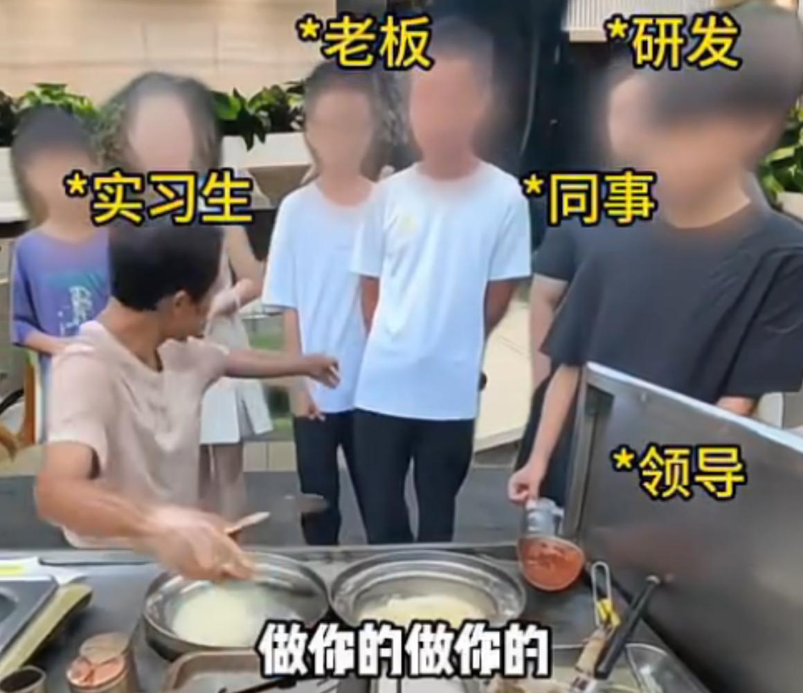 微信图片_20250928091532_60_254-800.jpg