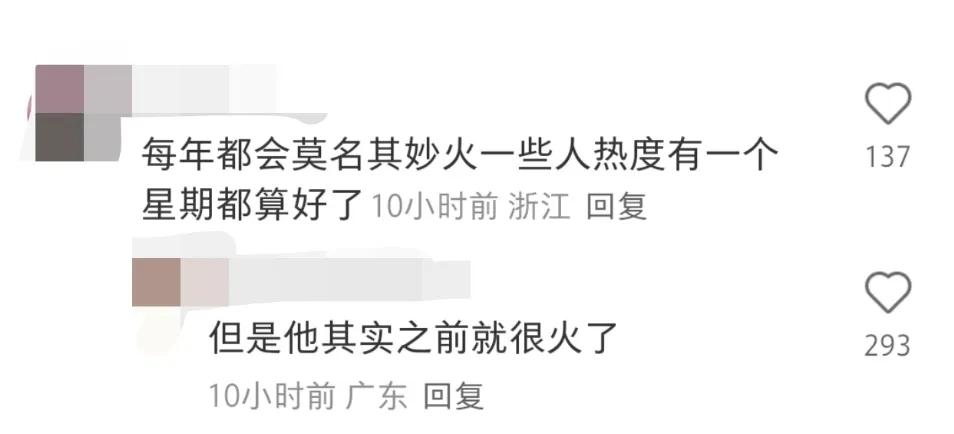 劳动者2-800.jpg