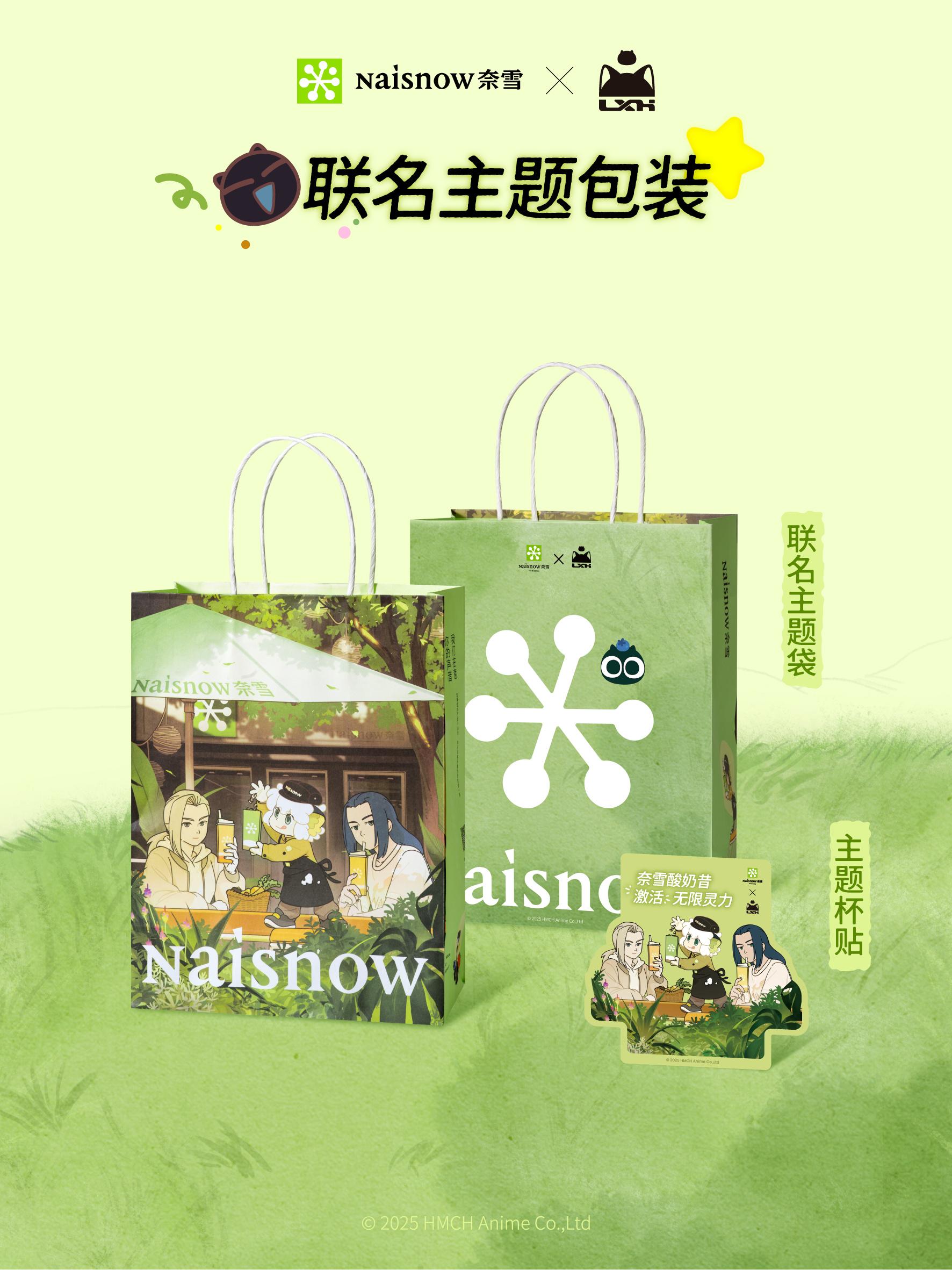 bc38196005beea89538c457e1492c0b1-800.jpg