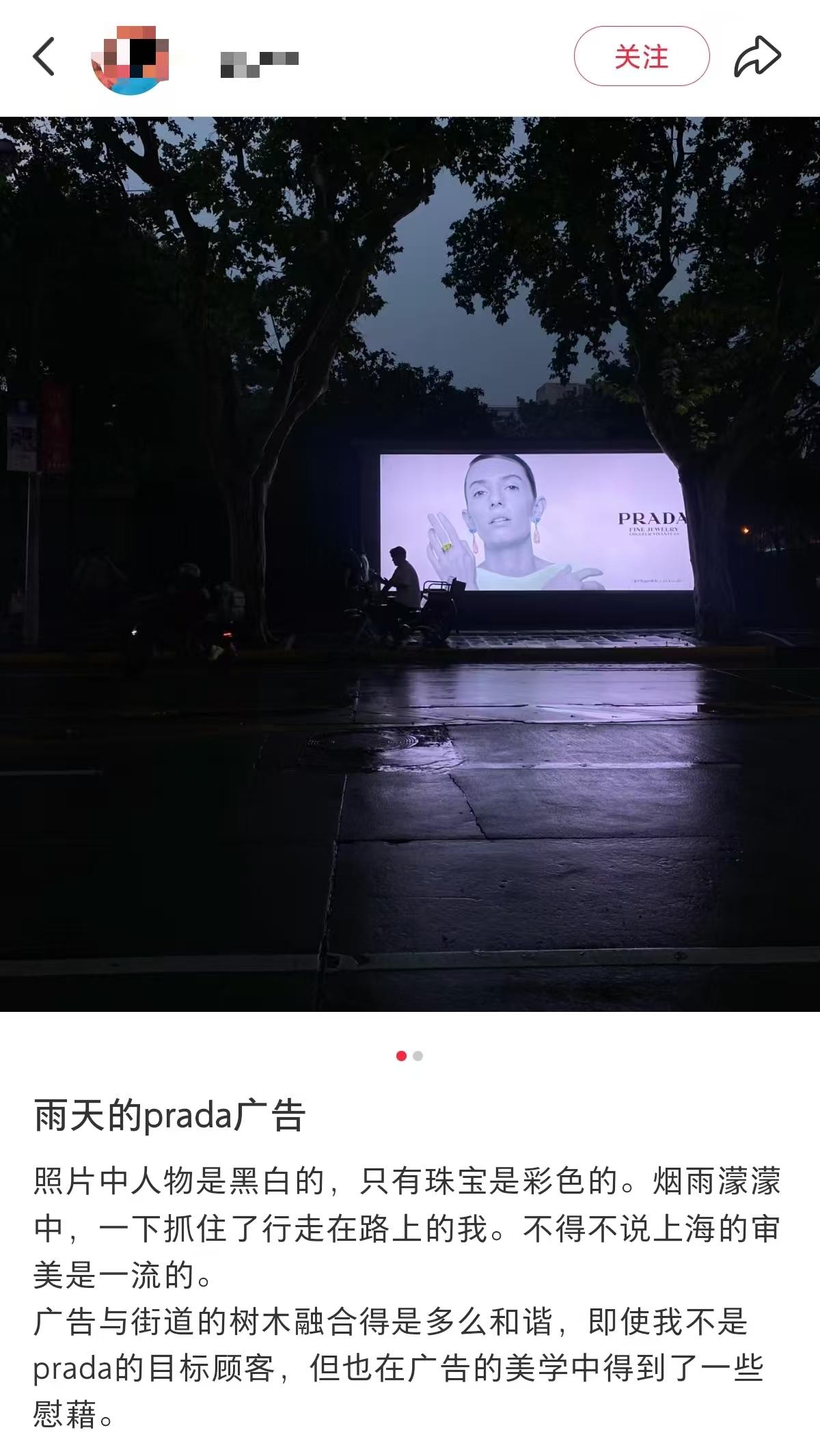 bda3e997463b45569b1375b7a036c05d-800.jpg